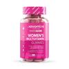 Novomins Women's Multivitamin Gummies