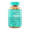 Novomins Fibre Gummies