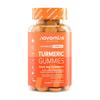 Novomins Turmeric Gummies