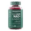 Novomins NAD+ Gummies 30 Pack