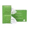Rose & Caramel Purity IQ Self Tanning Prep Wipes 6 Pack 