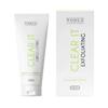 Voduz Clear It Exfoliating Scalp Scrub 150ml