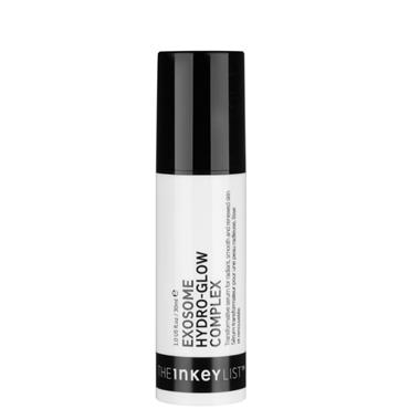 The Inkey List Exosome Hydro-Glow Complex 30ML