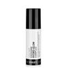 The Inkey List Exosome Hydro-Glow Complex 30ML