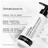 The Inkey List Hydrating Cream-To-Milk Cleanser 180ML