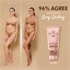 Bellamianta Flawless Finish Body Makeup Deep 100ML