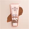 Bellamianta Flawless Finish Body Makeup Deep 100ML