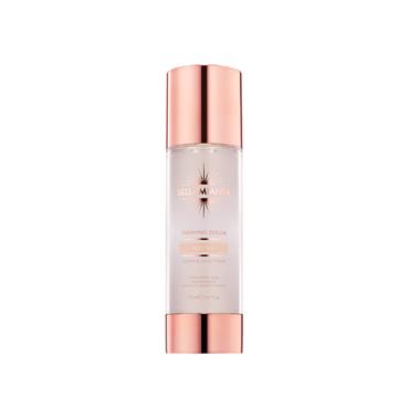 Bellamianta Tanning Serum Medium 150ML 