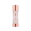 Bellamianta Tanning Serum Medium 150ML 