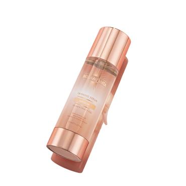 Bellamianta Tanning Serum Medium 150ML 