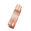 Bellamianta Tanning Serum Medium 150ML 