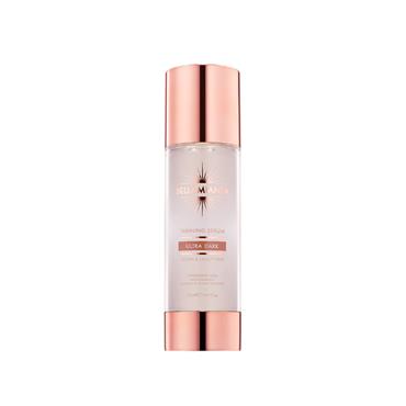 Bellamianta Tanning Serum Ultra Dark 150ML 