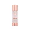 Bellamianta Tanning Serum Ultra Dark 150ML 
