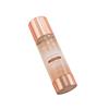 Bellamianta Tanning Serum Ultra Dark 150ML 