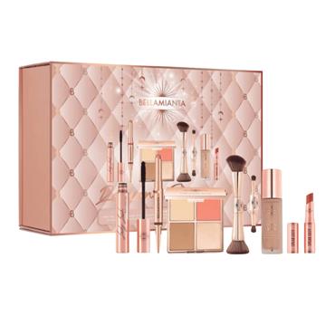 Bellamianta Radiant Elegance Gift Set