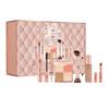 Bellamianta Radiant Elegance Gift Set