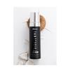 BPerfect Tan Studio Mousse Medium 200ML