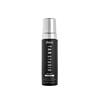 BPerfect Tan Studio Mousse Medium 200ML