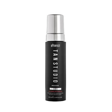 BPerfect Tan Studio Mousse Dark 200ML