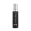 BPerfect Tan Studio Mousse Dark 200ML