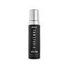 BPerfect Tan Studio Mousse Ultra Dark 200ML
