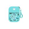 La Vida Caribena Island Vibes Body Fragrance Mist 35Ml 