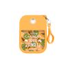 La Vida Caribena Papaya Sunset Hydrating Body Fragrance Mist 35Ml