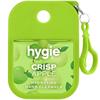 Hygie Crisp Apple Hydrating Hand Cleanser 35ML 