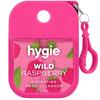 Hygie Wild Raspberry Hydrating Hand Cleanser 35ML 