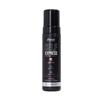 bPerfect Self Express Tanning Mousse Rasberry & Jasmine 200ml