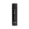 BPerfect Tan Studio Self-Tanning Body Butter Medium 200ML