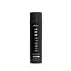 BPerfect Tan Studio Self-Tanning Body Butter Dark 200ML