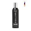 BPerfect Tan Studio Self-Tanning Oil Medium 150ml