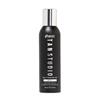 BPerfect Tan Studio Self-Tanning Oil Dark