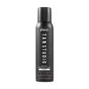 BPerfect Tan Studio Instant Aerosol Dark 125ML 
