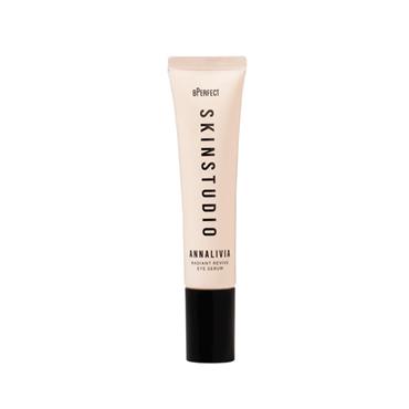 bPerfect x Annalivia Radiant Revive Eye Serum 15ml