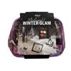 bPerfect Midnight Winter Glam Gift Set