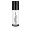 The Inkey List Starter Retinol Serum 30ML 