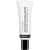 The INKEY List Advanced Retinal Serum 15ml
