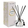 Jardin By Tipperary Crystal Fragrance Diffuser Chistmas Dreams 100ML