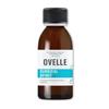 Ovelle Surgical Spirits 200ml