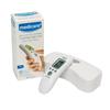 Medicare Non-Contact Infrared Thermometer