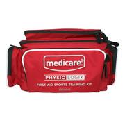Medicare Physiologix Sports Training Kit