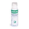Medicare Sterile Saline Solution 100ml
