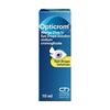 Opticrom Allergy 2% Eye Drops Solution 10ml