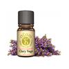 Ogam Oils Clary Sage