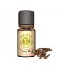 Ogam Oils Clove Bud