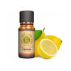 Ogam Oils Lemon