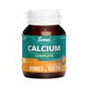 Sona Calcium Complete 30 Caps