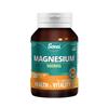 Sona Magnesium 500mg 120 Tablets